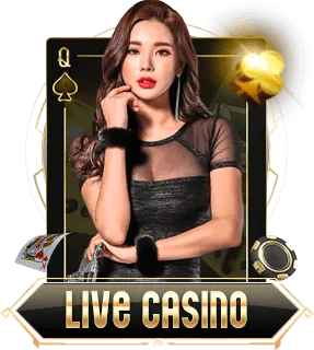 livecasino