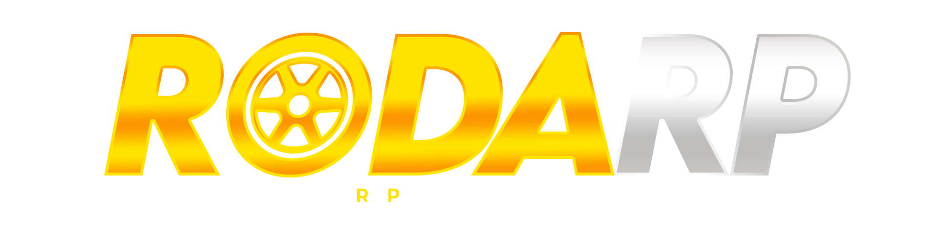 Rodarp