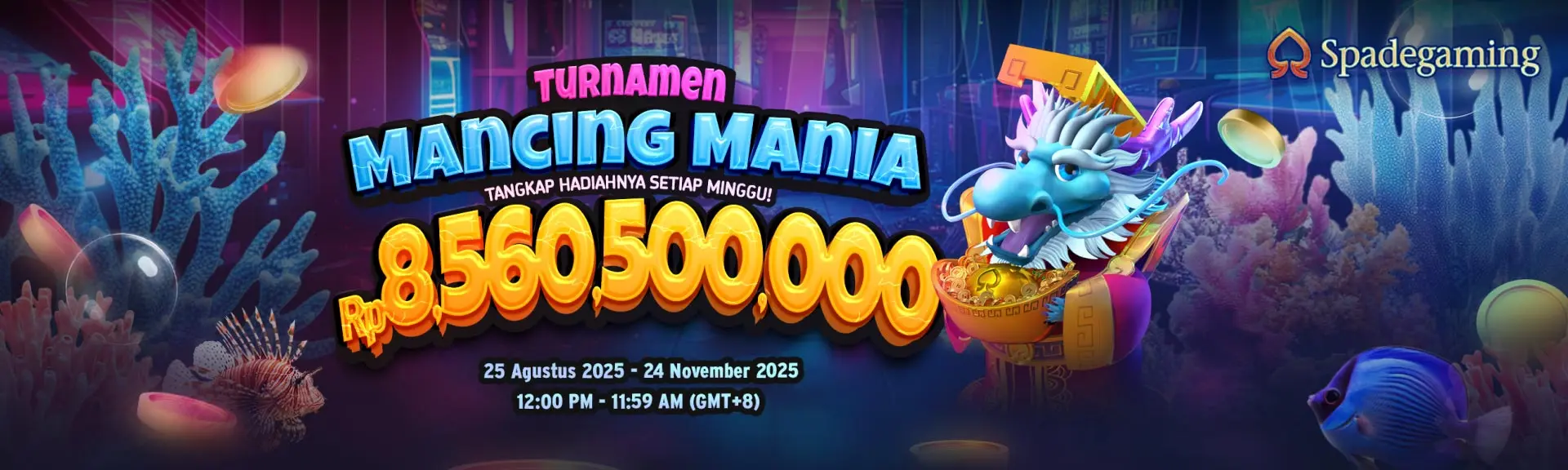 SG_FishingFrenzy_20250813