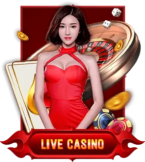 livecasino