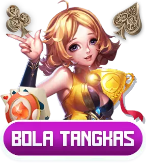 bolatangkas