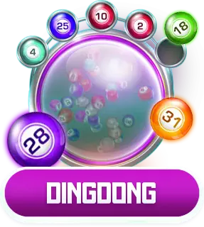 dingdong
