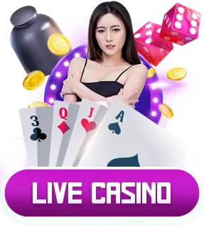 livecasino