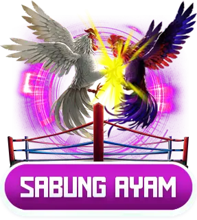 sabungayam