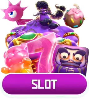 slots