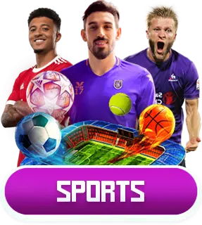 sportsbook