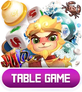 etg