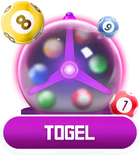 togel