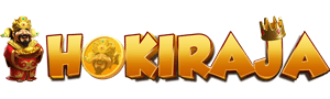 Logo HOKIRAJA