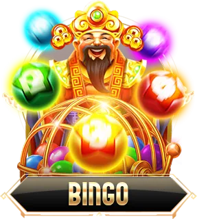bingo