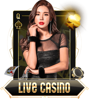livecasino