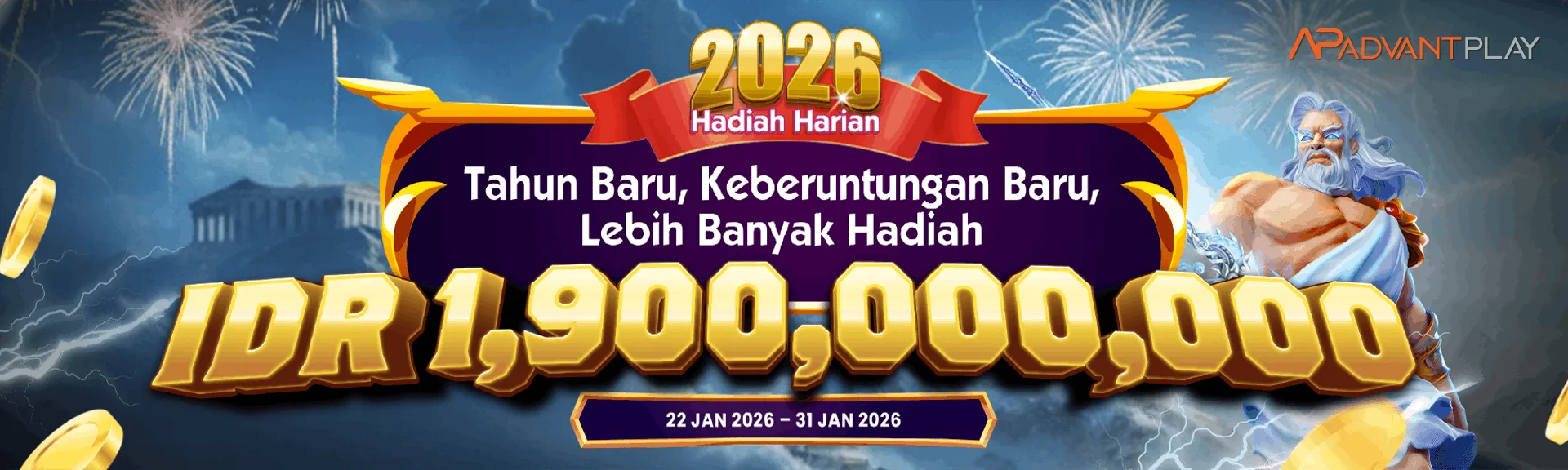 AP_Daily_Rewards_Campaign_2026_20260122