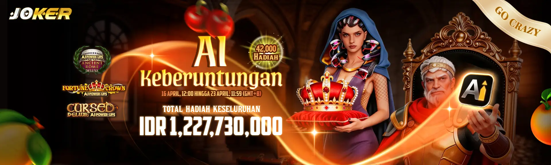 Joker_AIOfFortune_20260414