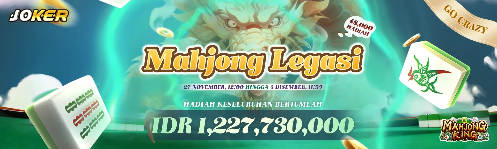 Joker_MahjongLegacy_20251125