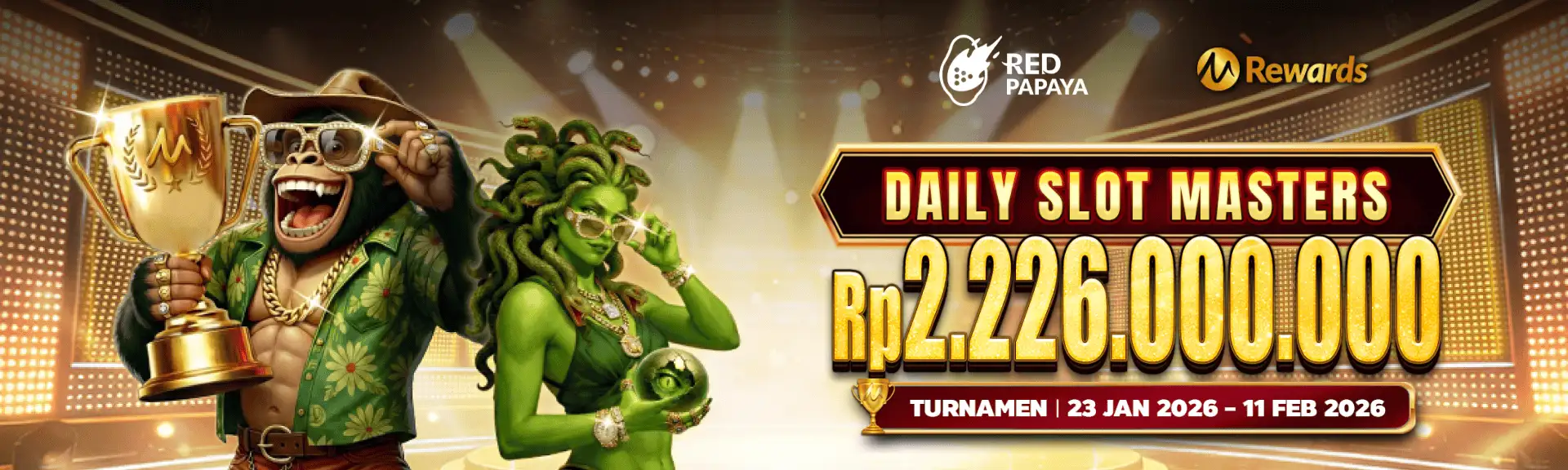 MG_DailySlotMasters_20260119