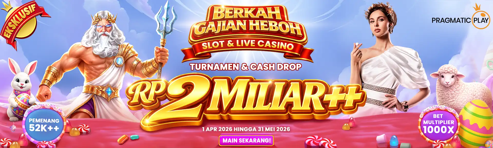 PP_BerkahGajianHeboh_20260331