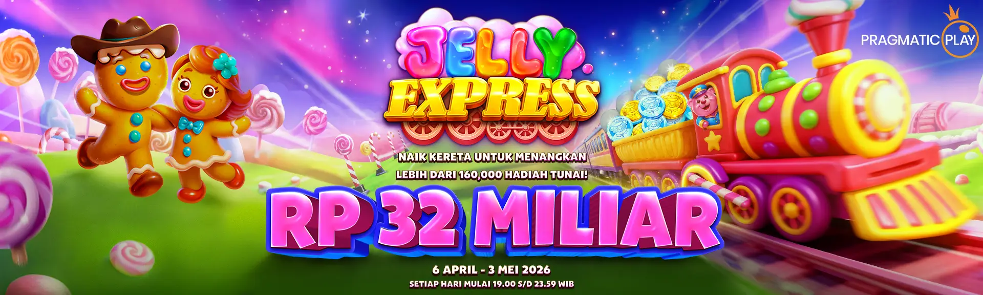 PP_JellyExpress_DailyTournaments_20260331