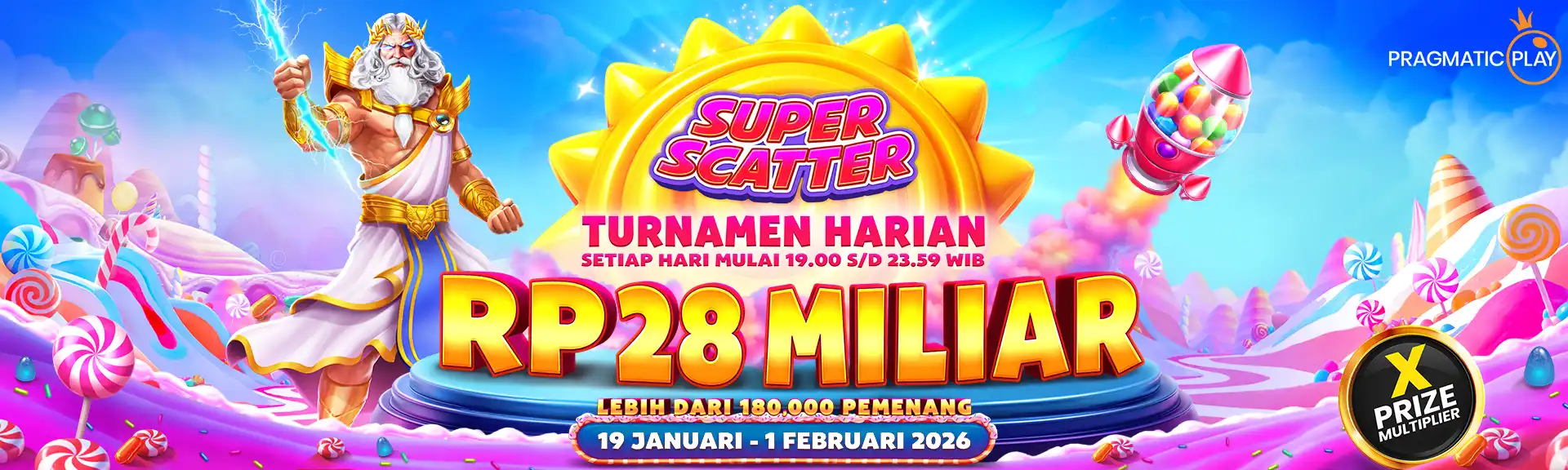 PP_SuperScatterDailyTournaments_20260114