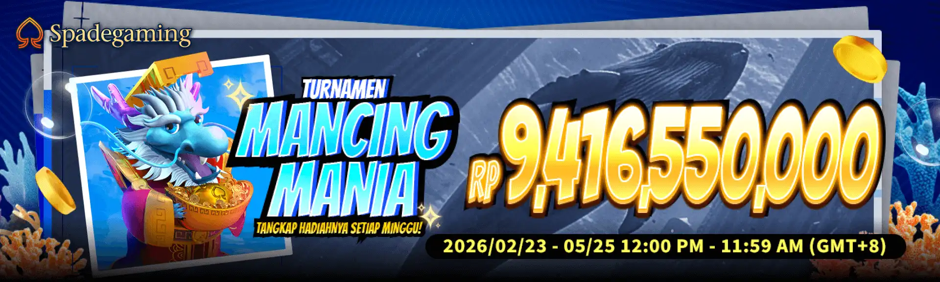 SG_FishingFrenzy_23022026