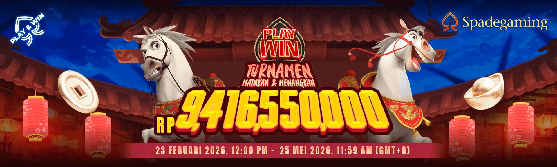 SG_Playandwin_23022026