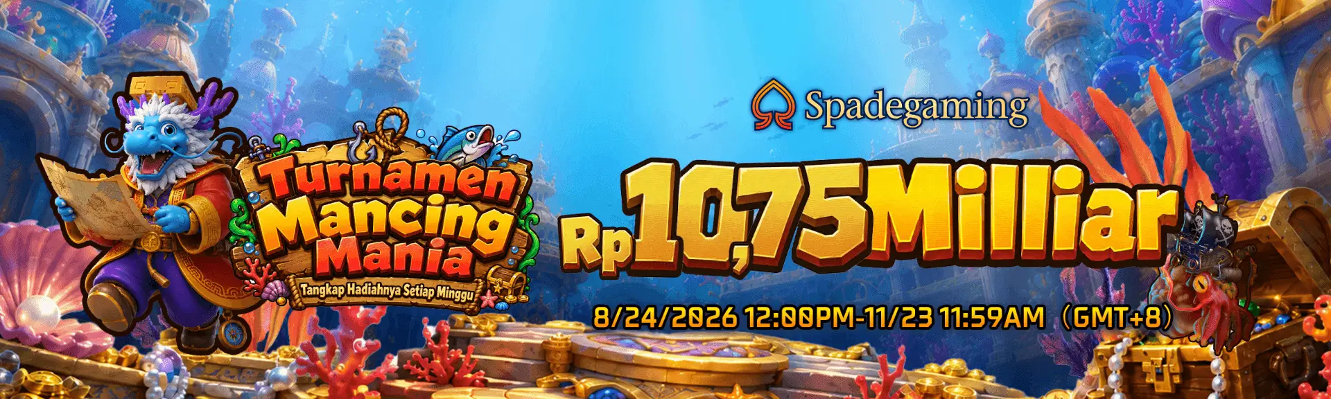 SG_TurnamenMancingMania_20260903